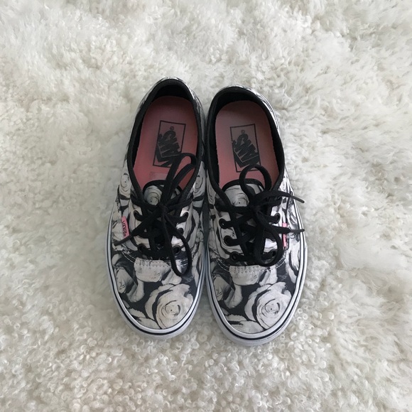 vans atwood rose vans atwood rose